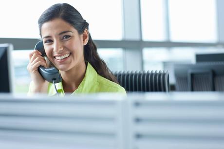 Subvenciones que sí llegan, el modelo que está cambiando la financiación de negocios reales