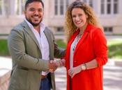 BusForFun Empresas Movilidad Sostenible para impulsar commuting corporativo ecológico