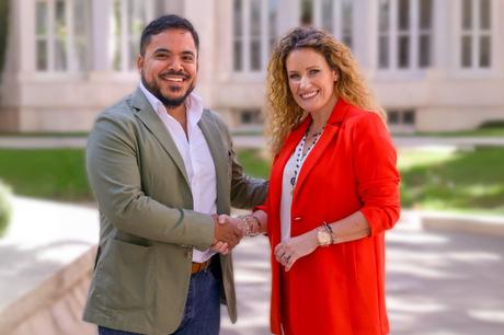 BusForFun se une a Empresas por la Movilidad Sostenible para impulsar el commuting corporativo ecológico BusForFun se une a Empresas por la Movilidad Sostenible para impulsar el commuting corporativo ecológico