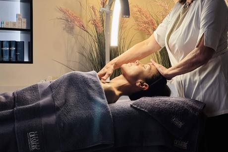 Un informe da a conocer las 9 mejores marcas de alta cosmética profesional y destaca una ganadora inesperada