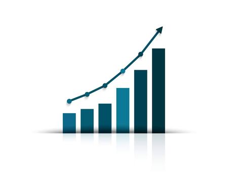 El poder de las estadísticas; Clave para triunfar en las oposiciones