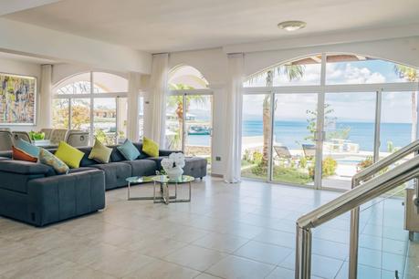 ¿Un nuevo capítulo en el Caribe? Por qué la República Dominicana atrae a quienes buscan un cambio genuino