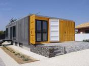 Mina Beades impulsa arquitectura sostenible Madrid proyectos Passive House