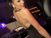 Selina Labara; viral Fitz Madrid conquista Nueva York Granada