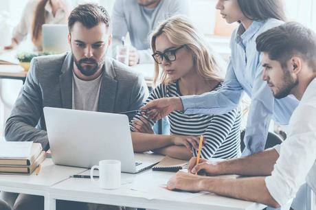 ‘Ranking de Masters’ anuncia su Top 15 Escuelas de Negocio España 2025