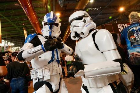 Sánchez reitera que Israel está «más insegura y aislada» tras los ataques y remarca su distancia con las ideas de Trump