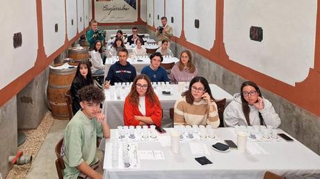 Arranca este viernes en Cuenca la Feria de la Naturaleza ‘Naturama’ con 67 expositores