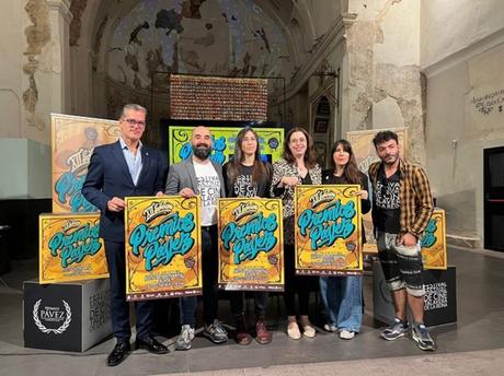 El Consejo Escolar de Toledo arranca el nuevo curso con ‘Toledo Educa’ como «programa estrella»