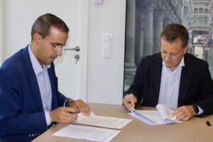 El Consejo Escolar de Toledo arranca el nuevo curso con ‘Toledo Educa’ como «programa estrella»