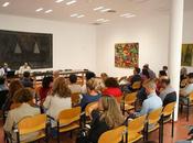 Consejo Escolar Toledo arranca nuevo curso ‘Toledo Educa’ como «programa estrella»