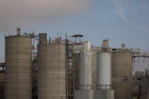 Mesa de Precios del melón y la sandía de C-LM cierra la campaña 2025 con un balance marcado por la falta de rentabilidad