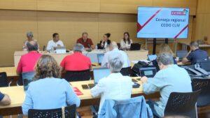 Sigüenza acoge la I Jornada Castellano-Manchega de Medicina Nuclear este viernes con medio centenar de especialistas