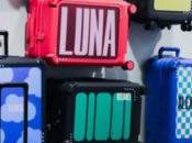 CASETiFY conquista París: nueva boutique Marché marca hito expansión europea