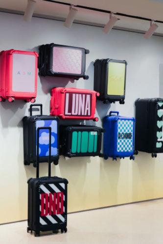 CASETiFY conquista París: la nueva boutique en Le Bon Marché marca un hito en su expansión europea CASETiFY conquista París: la nueva boutique en Le Bon Marché marca un hito en su expansión europea