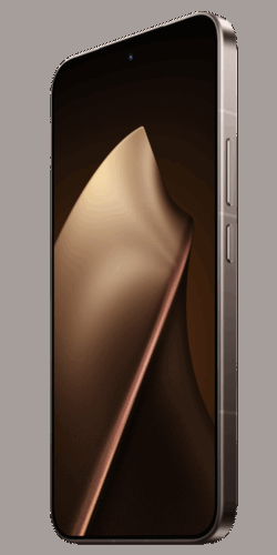 Xiaomi presenta Xiaomi 15T Series que combina óptica excepcional con tecnología de vanguardia y diseño insignia