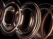 Xiaomi presenta globalmente Serie