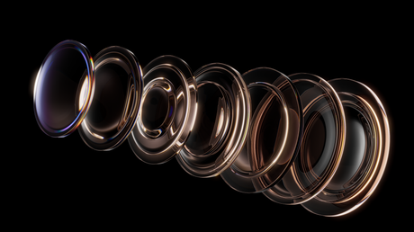 Xiaomi presenta globalmente la Serie Xiaomi 15T