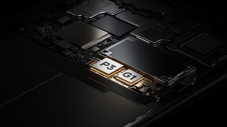 Xiaomi presenta globalmente la Serie Xiaomi 15T