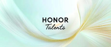 Chile se integra por primera vez al concurso global HONOR Talents 2025
