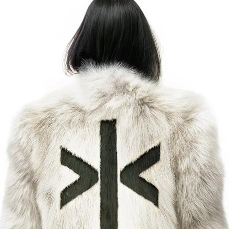 Álvaro Díaz estrena su nuevo sencillo: Seleda Álvaro Díaz estrena su nuevo sencillo: Seleda