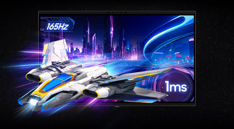 Samsung: La oferta sigue en juego: Lleva lo mejor de Odyssey con hasta un 55% de descuento