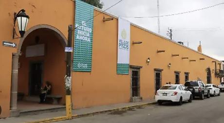 Acusan a concejal de Villa de Pozos de nepotismo y chantajes políticos