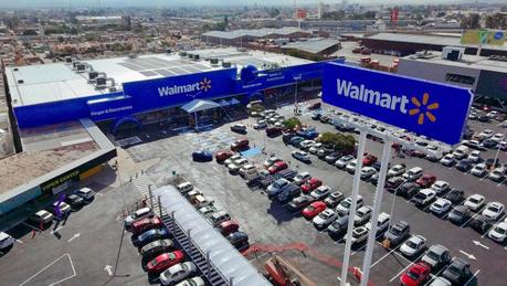 Soledad es motor de inversión y facilitador para instalación de nuevas empresas: Alcalde Juan Manuel Navarro