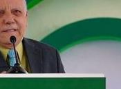 Reconoce Gobierno Estado avances Villa Pozos