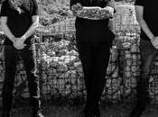 Profundis «The Gospel Rot»