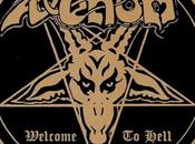 Metal Extremo Satánico? favor, complejo eso.