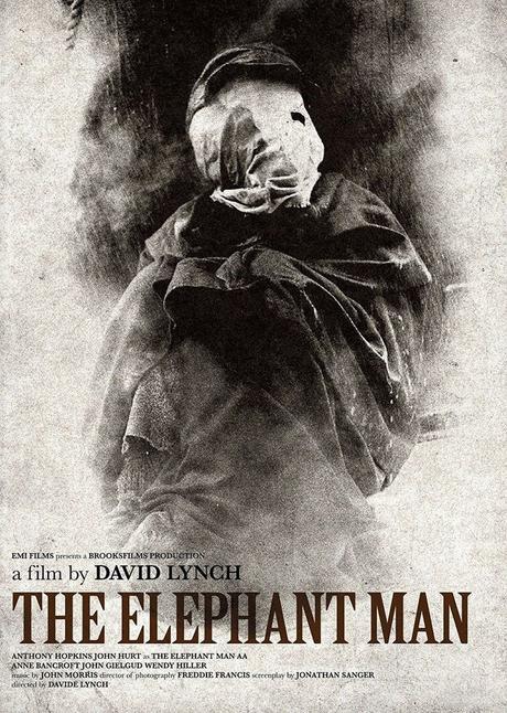 David Lynch, un lenguaje único