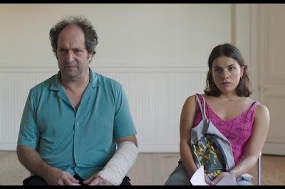 ‘Jone, a veces’, y el verano que siempre recordarás