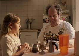 ‘Jone, a veces’, y el verano que siempre recordarás