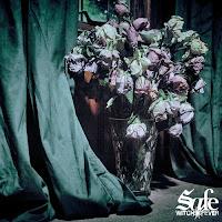 Witch Fever estrenan Safe como adelanto de su nuevo disco Feveraten