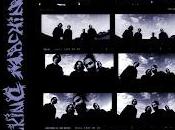 Wytches estrenan Talking Machine