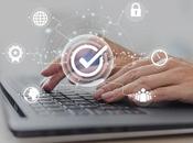 cdmon consigue automatizar detección amenazas páginas gracias lanzamiento ConnectiLogs