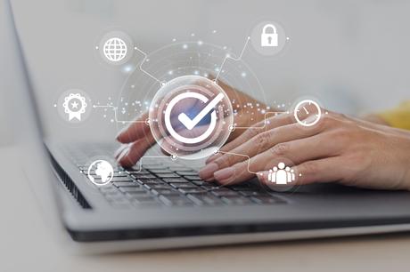 cdmon consigue automatizar la detección de amenazas en páginas web gracias al lanzamiento de ConnectiLogs