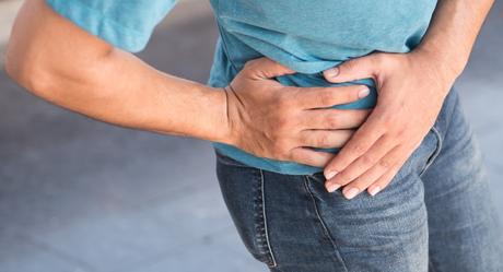 Qué es el desgaste de cadera, cuáles son sus síntomas y cómo tratarlos desgaste de cadera