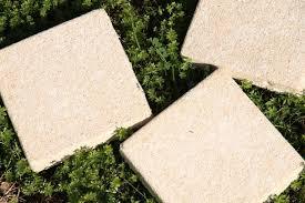 Los edificios vivos y autorreparables