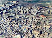 Fuenlabrada 1973