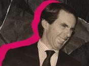 Aznar, nunca pidió perdón.