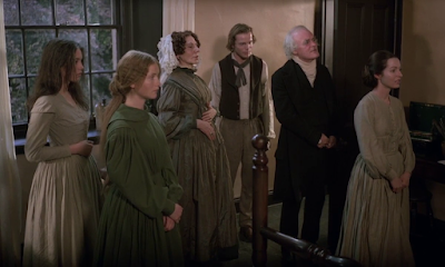 Las hermanas Brontë en el cine y en libros