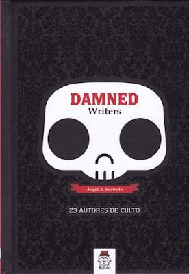 Las hermanas Brontë en el cine y en libros Las hermanas Brontë en el cine y en libros