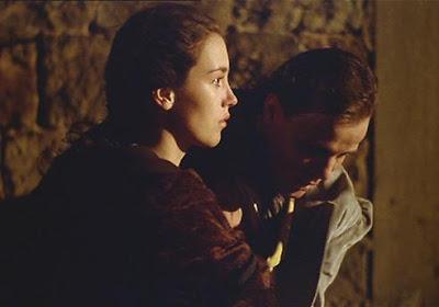 Las hermanas Brontë en el cine y en libros