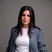 «La noche que sonaron las campanas», de Carmen Macedo