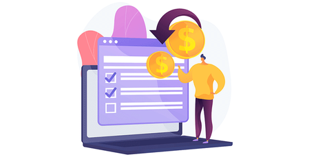 AYUDAS A EMPRESAS ESPAÑOLAS: IMPULSO A LA DIGITALIZACIÓN Y MEJORA COMPETITIVA