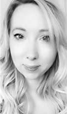 Capturando a la Novia (El Club Secuestros nº 1) de Samantha Holt Capturando a la Novia (El Club Secuestros nº 1) de Samantha Holt