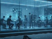 Rebelión Arquitectos ChatGPT