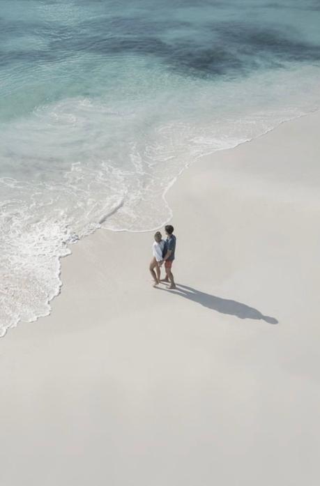 La magia de las lunas de miel que diseño artesanalmente a vuestra medida La magia de las lunas de miel que diseño artesanalmente a vuestra medida