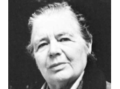 Re-flexiones… 4.742 (viajar)